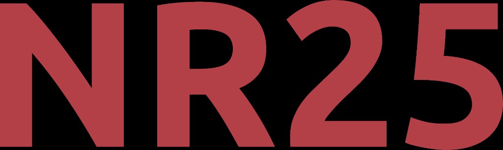 NR25